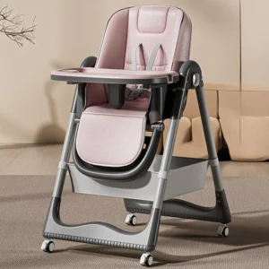 S237727cc5e884ba19602924a0011d65de[1]