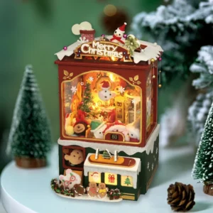 S65c917f1fd954b35904a3c3a1a55ca85o[1]