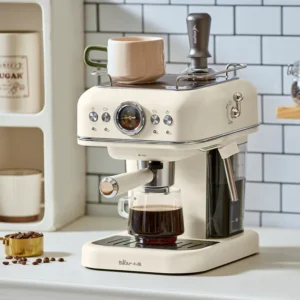 S970c00c4351f49b5bbea8d478608a3cdc[1]