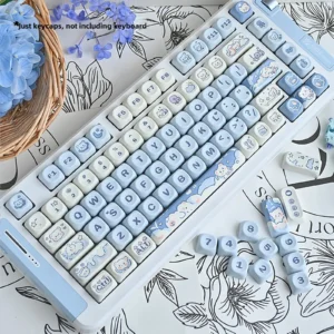 Sf647b2e0f5dc420b8a94b83717c068c8v[1]